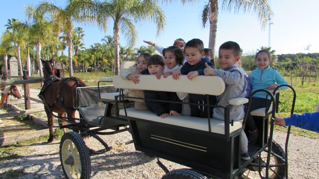 2019 02 12feb Granja Escuela El Pato037