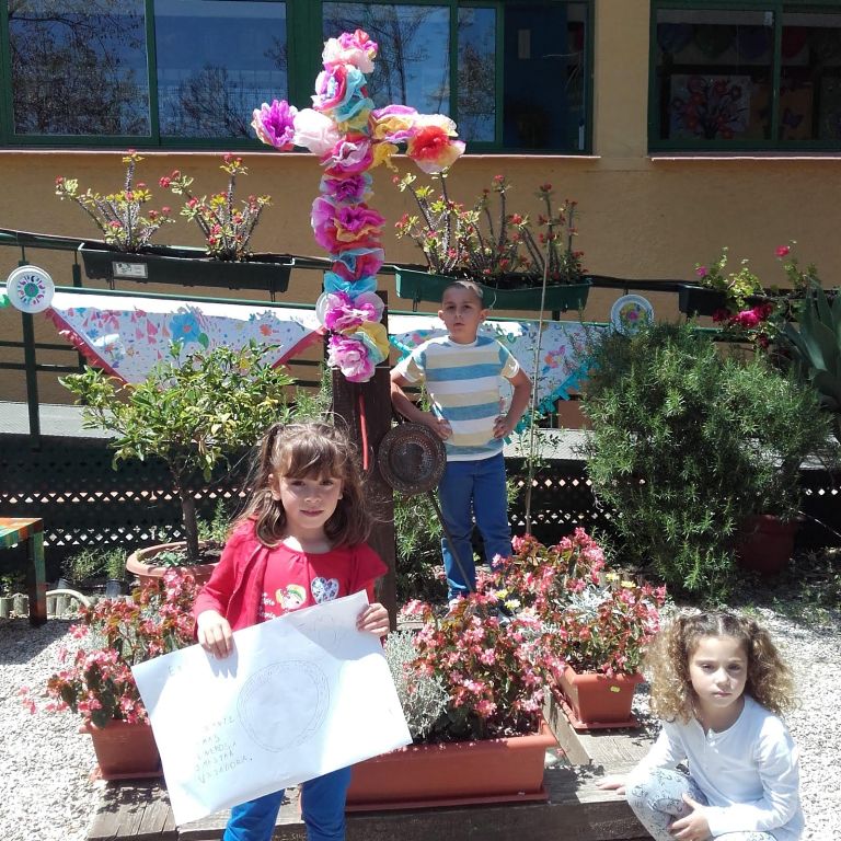 2019 05 Cruz de Mayo15