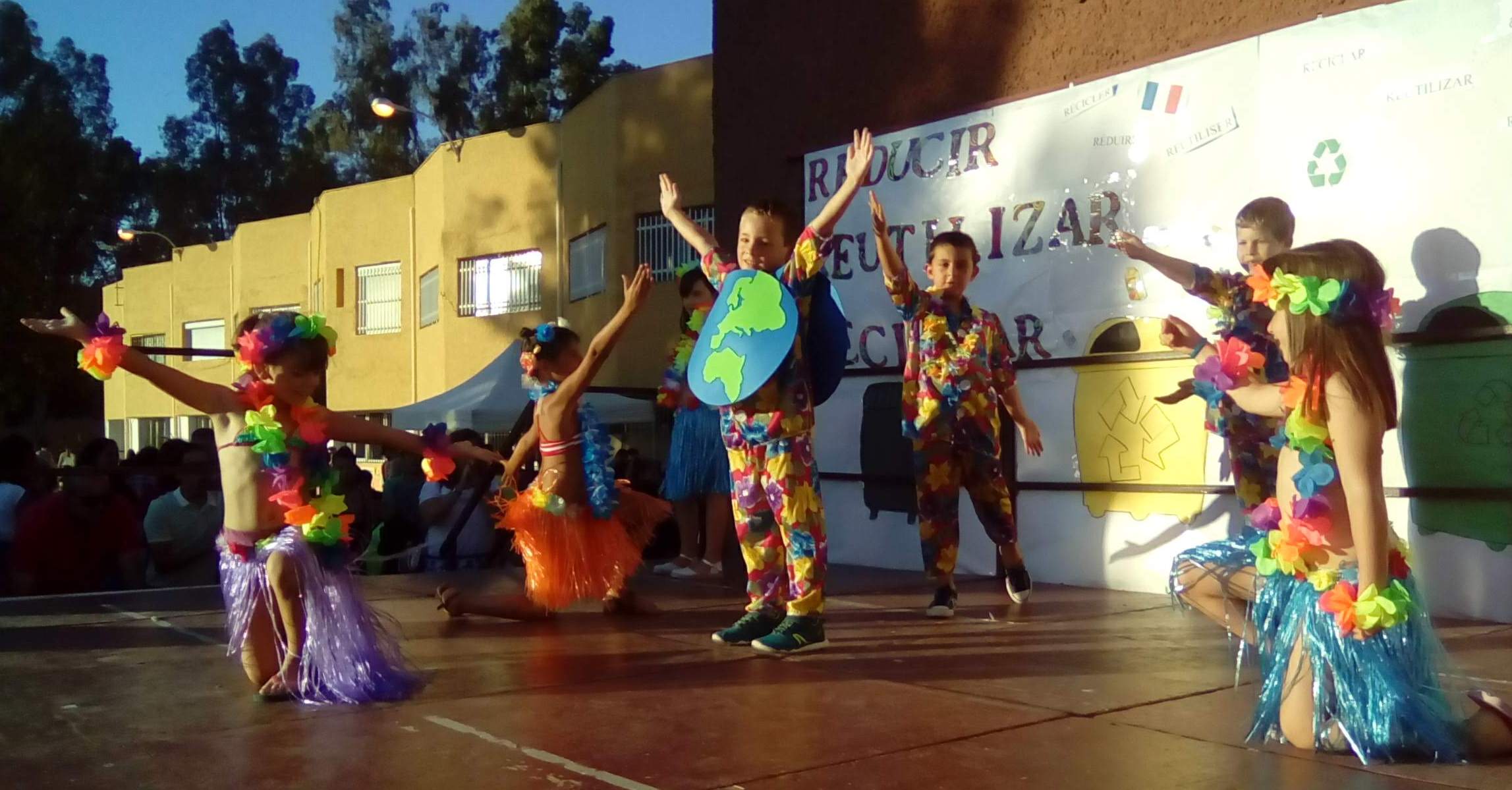 2019 06 20jun Fiesta Fin de curso18