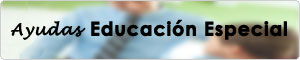 educacionEspecial2