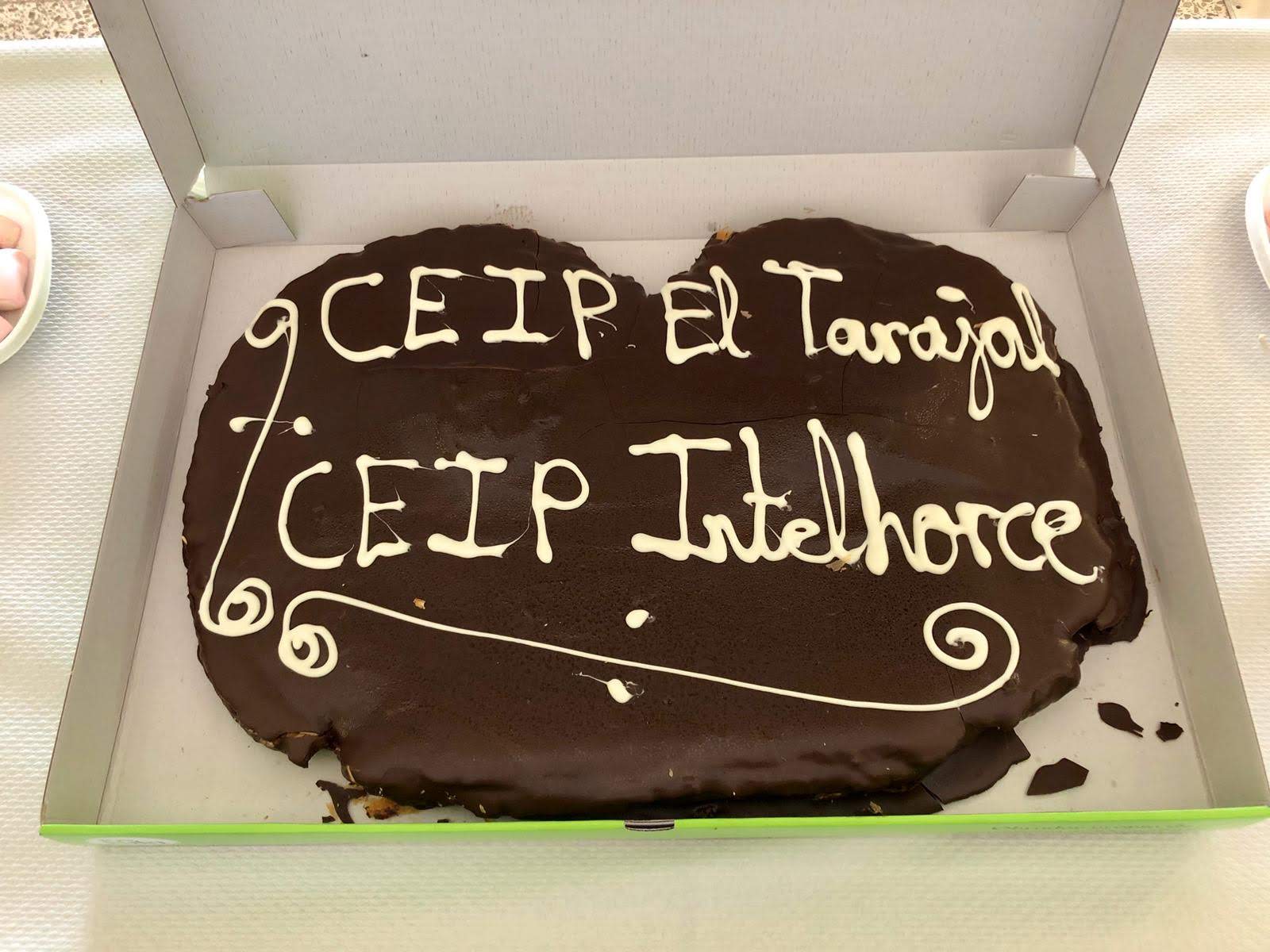 2019 10 15oct Merienda Intercentros5
