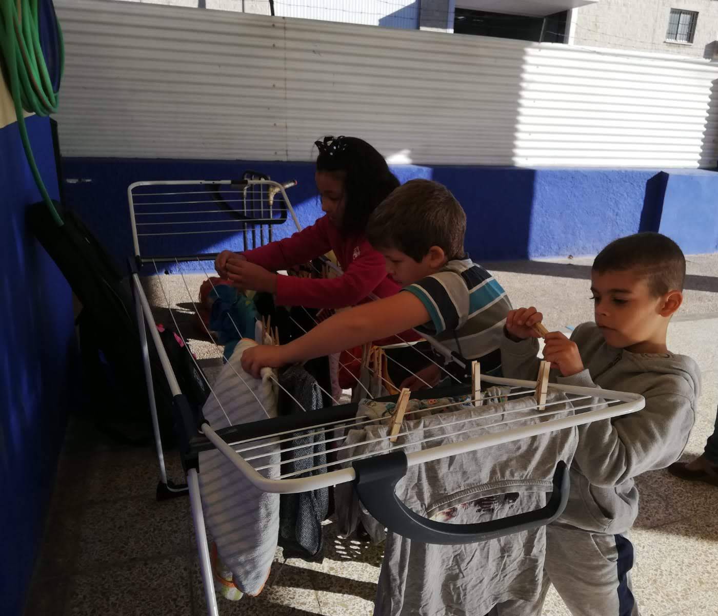 2019 10 16oct Taller de Igualdad26