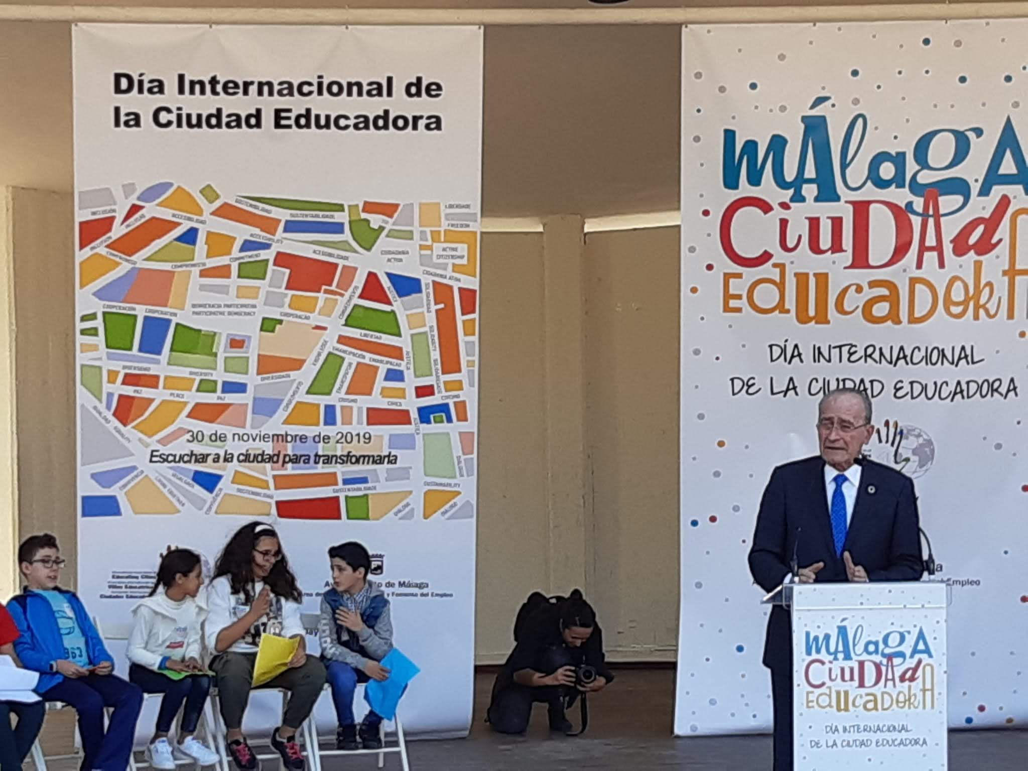 2019 11 27nov Ciudad Educadora06