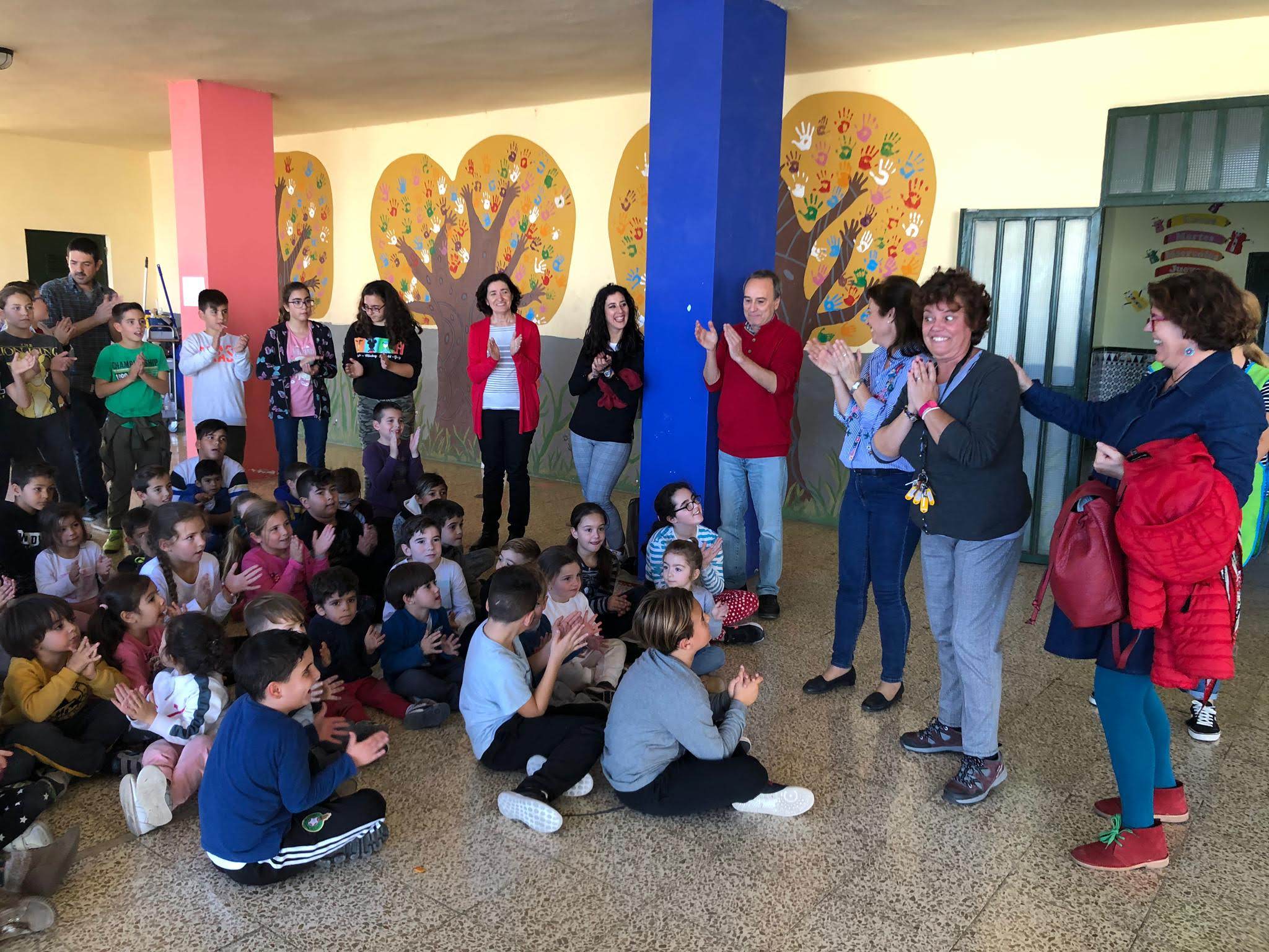 2019 11 29nov Día de la Infancia51