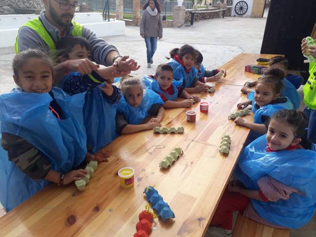 2019 12 13dic Granja Escuela El Pato043