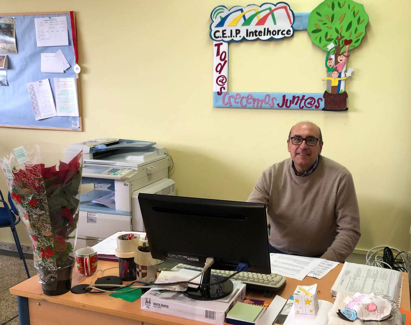 2019 12 17dic Homenaje a JM14