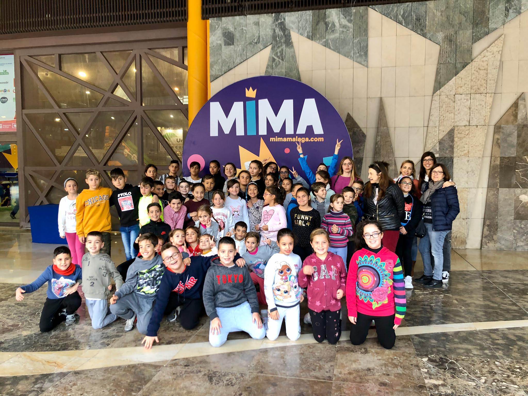 2019 12 18dic MIMA1