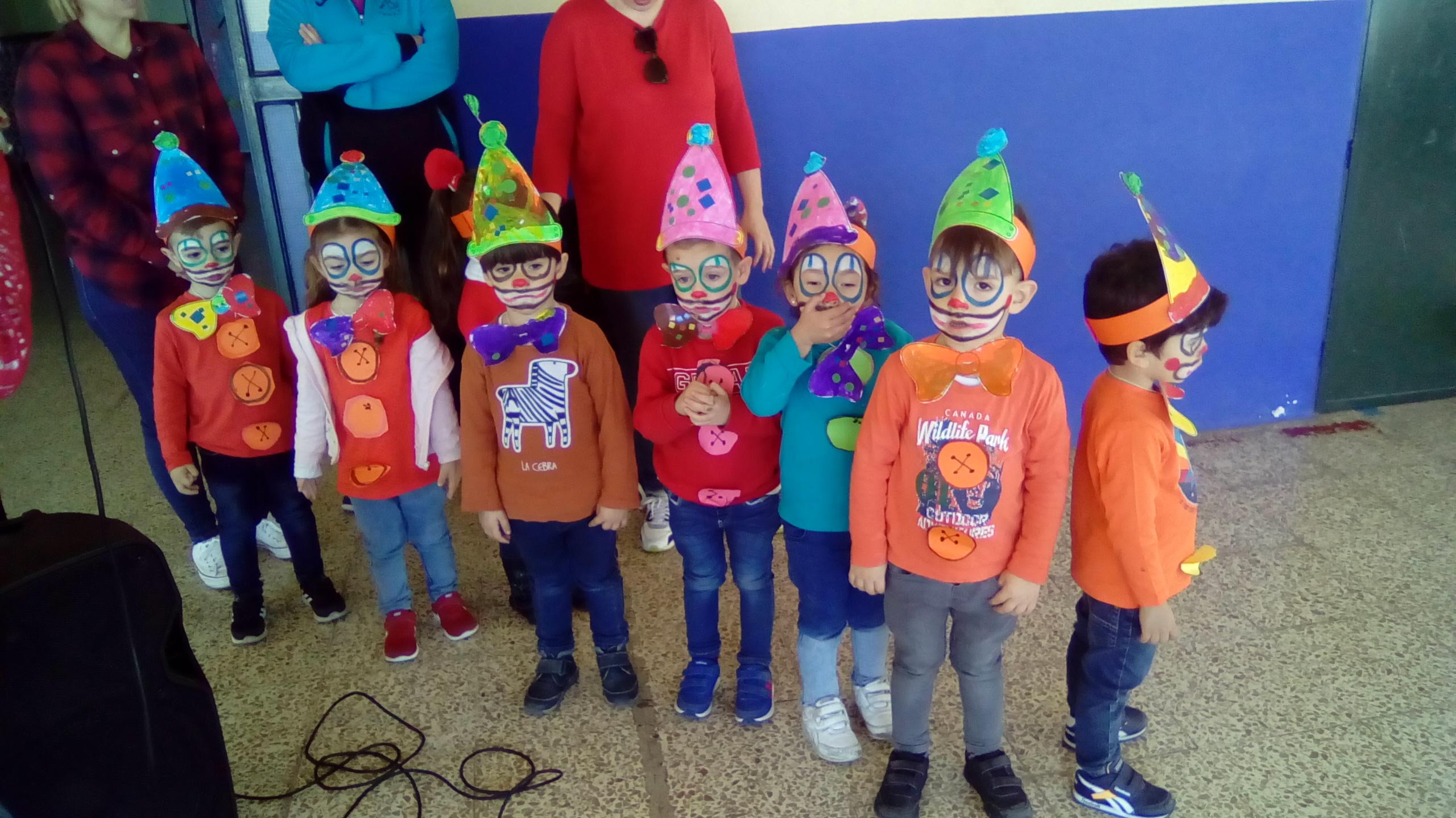 2020 02 14feb Carnaval 2