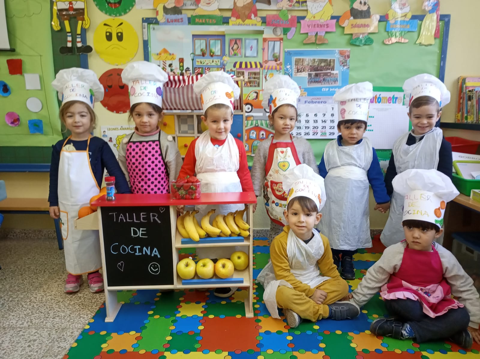 2020 02 18feb Taller de cocina sana11