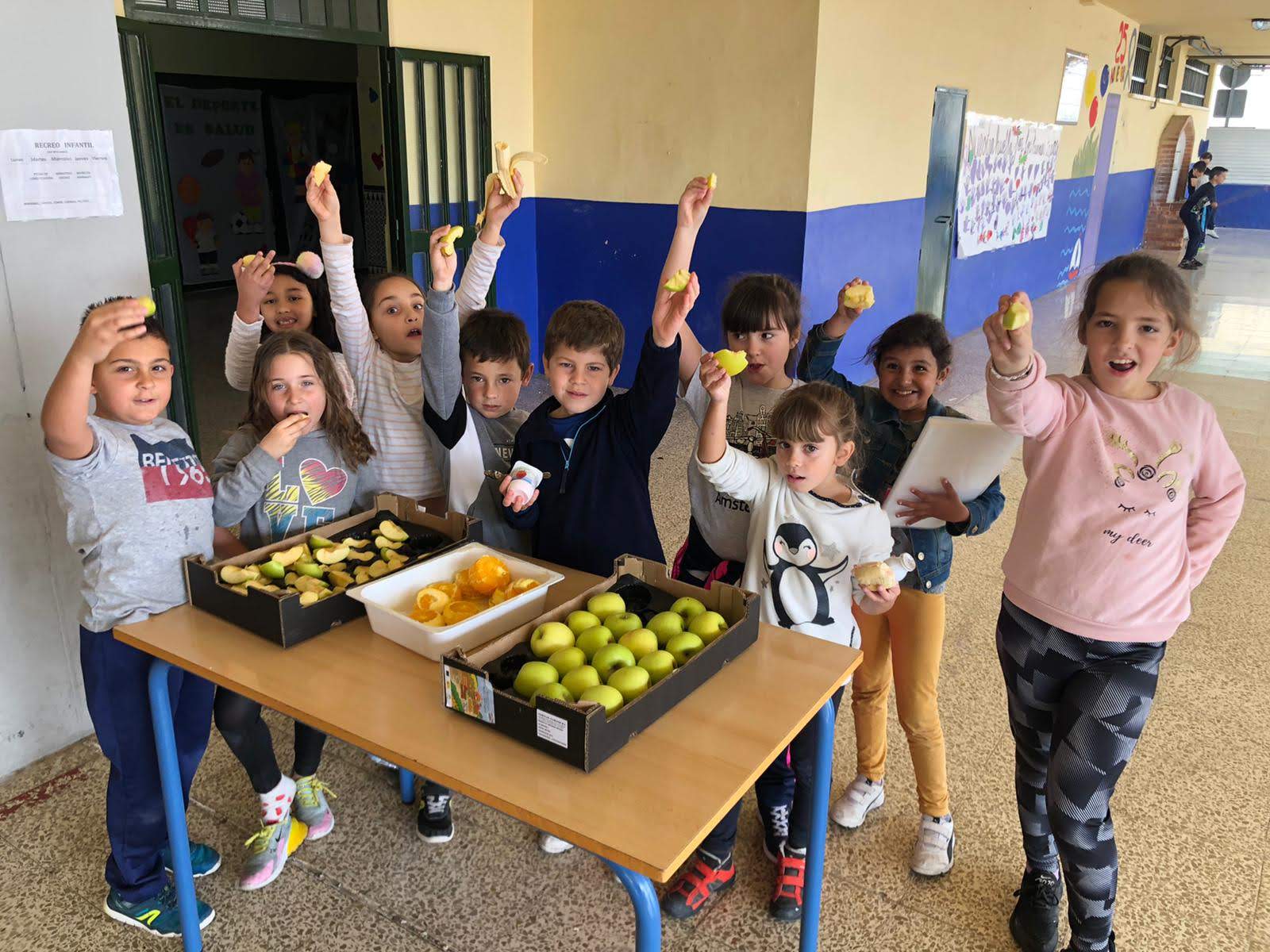 2020 03 Plan de frutas4