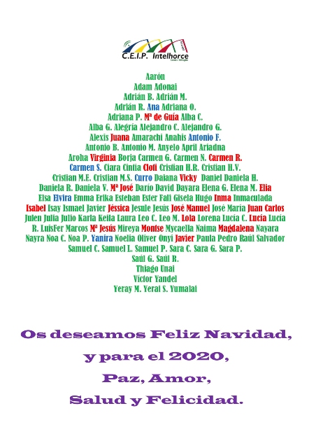 Christmas 2020 ok
