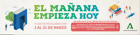 descarga