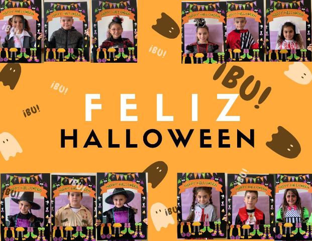 2020 10 31oct Halloween00