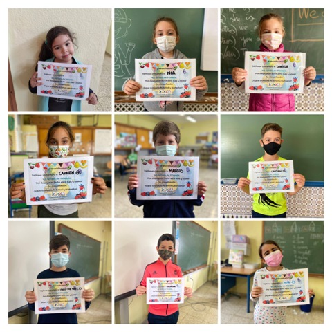 2020 10 Diploma Frutómetro0