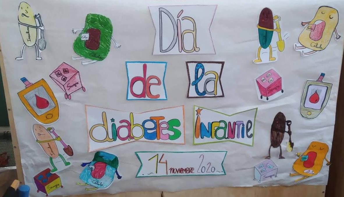 2020 11 13nov Día de la Diabetes01