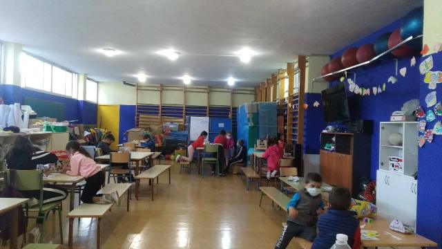 2020 11 Aula Matinal7