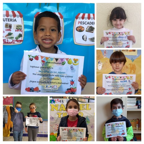 2021 01 0Diploma Frutómetro0