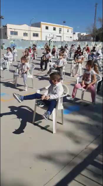 2021 01 29ene Día de la Paz Portada vídeo