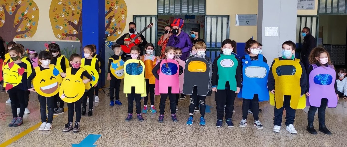 2021 02 19feb Carnaval Pasacalles26