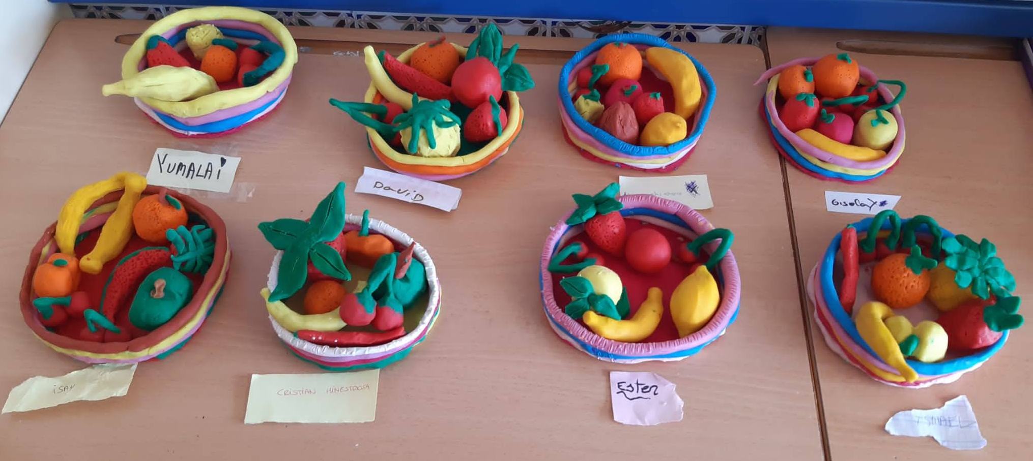 2021 02 Frutero EP5