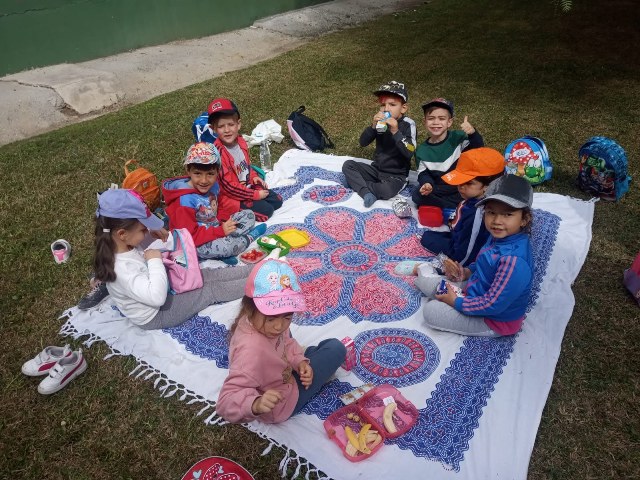2021 03 Picnic de Infantil de 4 años10