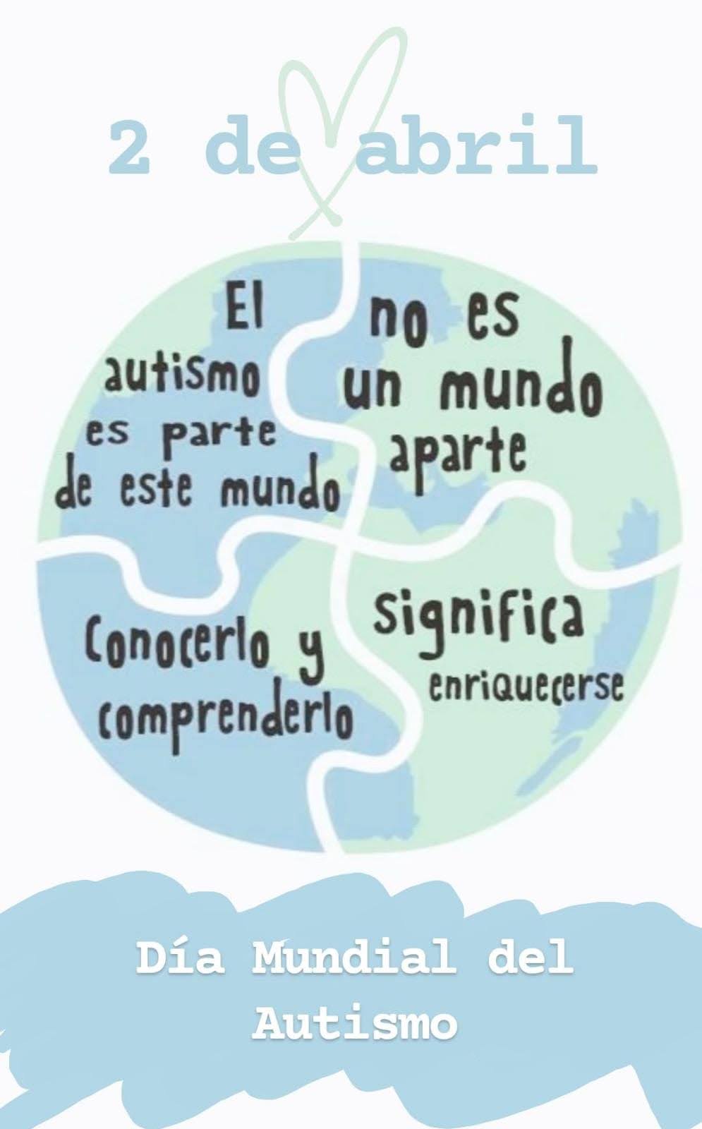2021 04 Día del Autismo 01