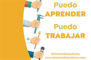 2021 04 Día del Autismo 02