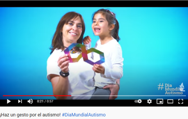 2021 04 Día del autismo