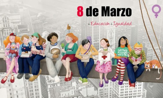 8marzo 683x410