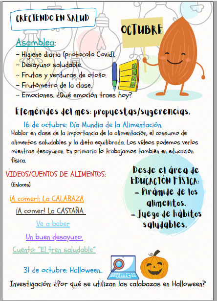 Creciendo en salud 10 2020