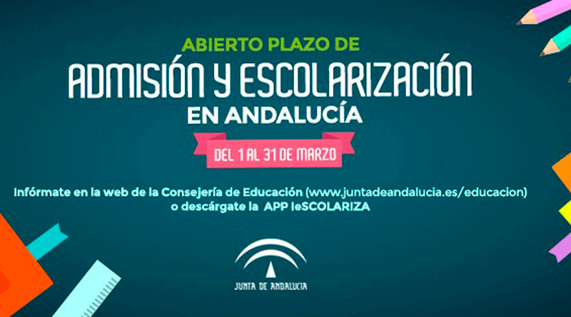 Escolarizacion2021