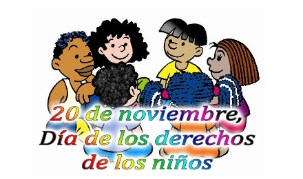 derechos del niño2