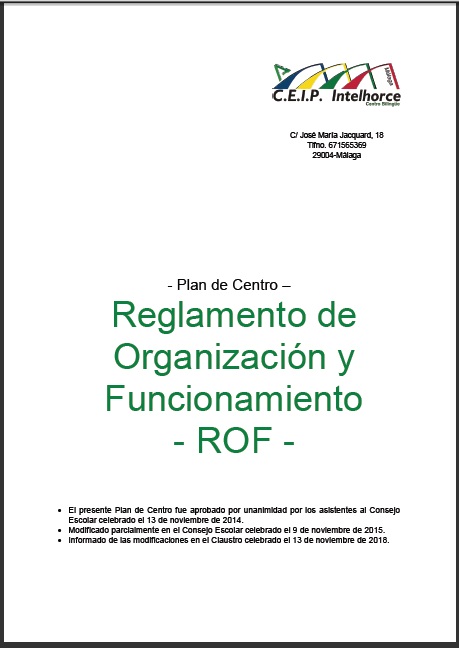 01 ROF