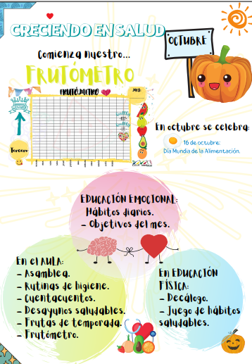 2021 10 Creciendo en salud