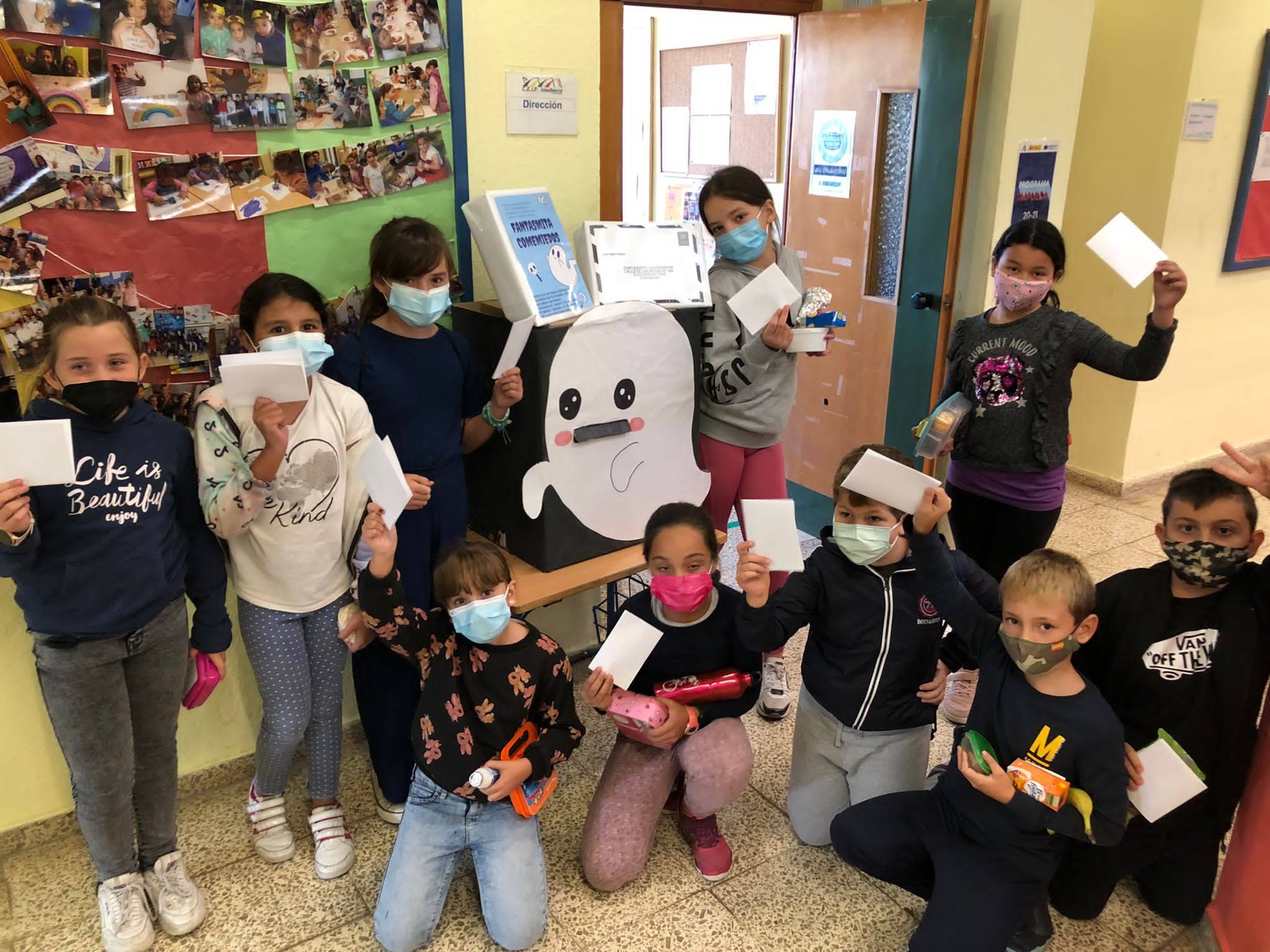 2021 10 Halloween Buzón quitamiendos15
