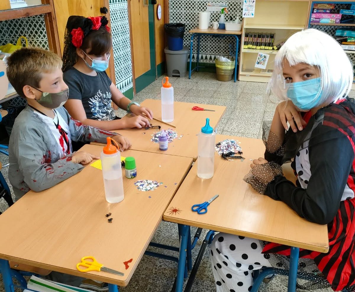 2021 10 Halloween Talleres11