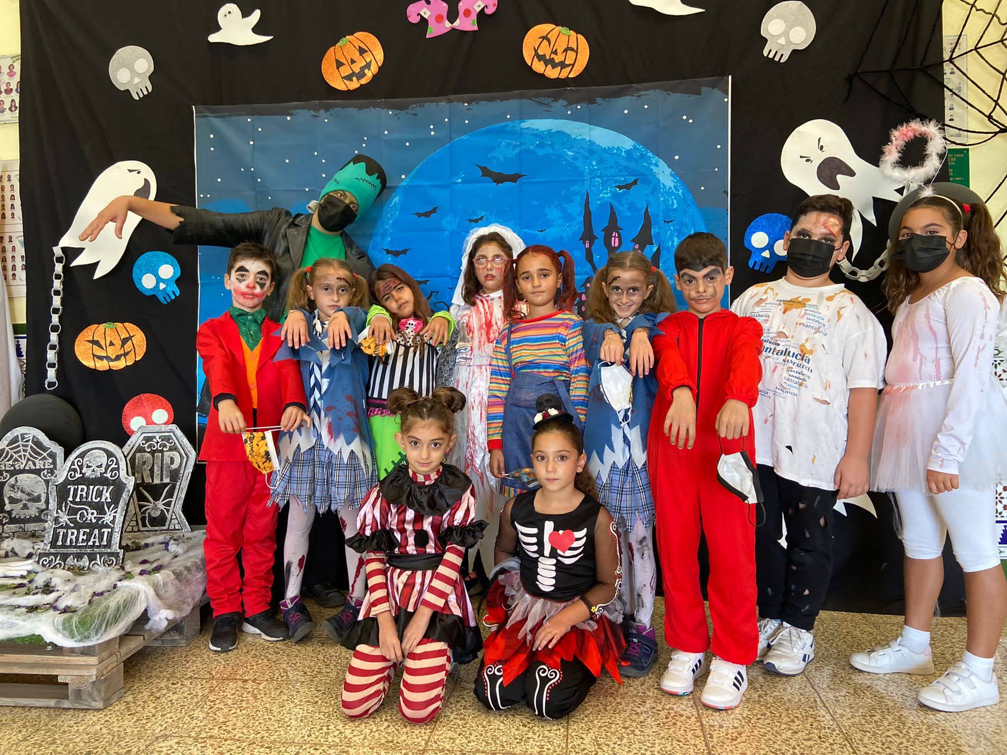 2021 10 Halloween fotocol05