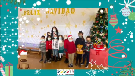 2021 12 Fiesta de Navidad EP1