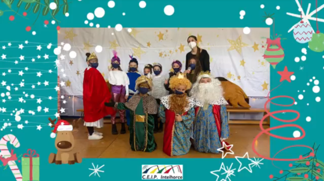 2021 12 Fiesta de Navidad EP2