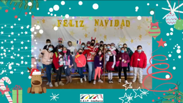 2021 12 Fiesta de Navidad EP3 4