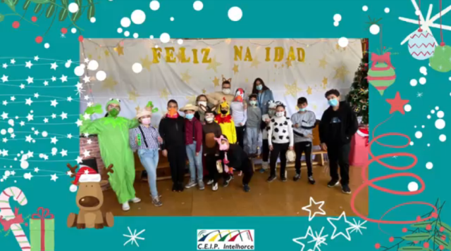 2021 12 Fiesta de Navidad EP5
