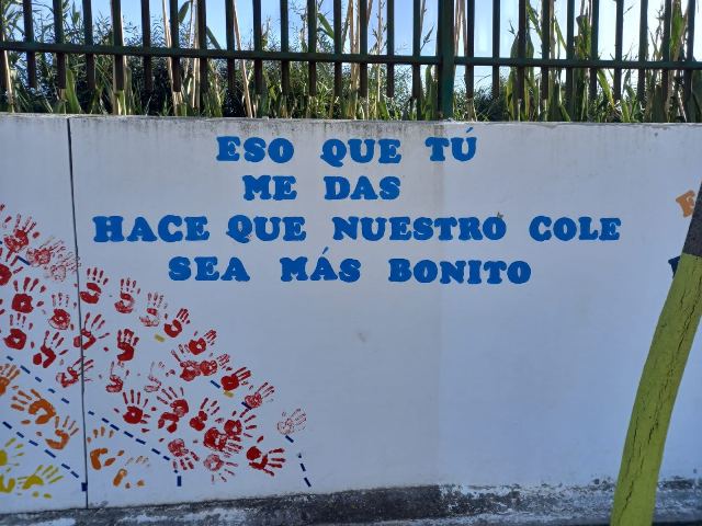 2022 01 30 ene Mural de la Paz1