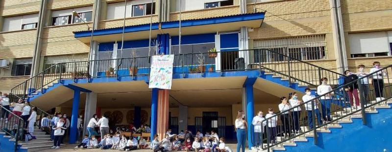 2022 01 30ene Día de la Paz02