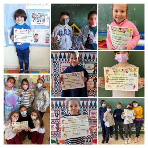2022 01 Diploma Frutómetro