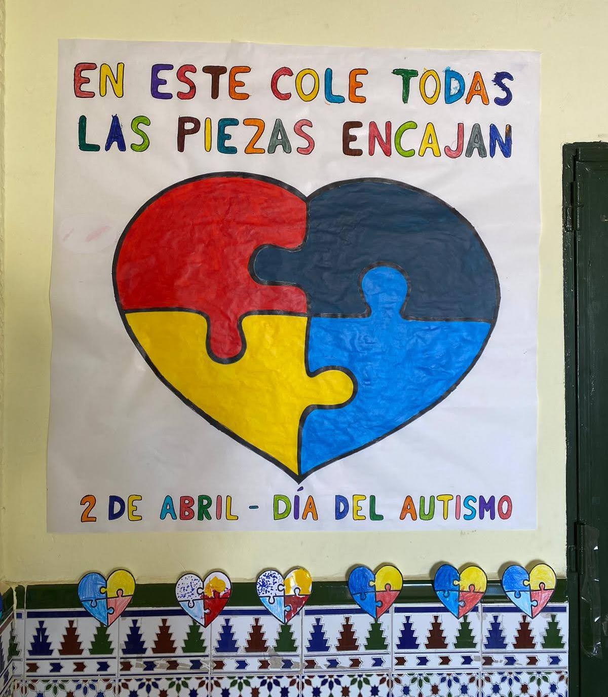 2022 04 Día del Autismo02