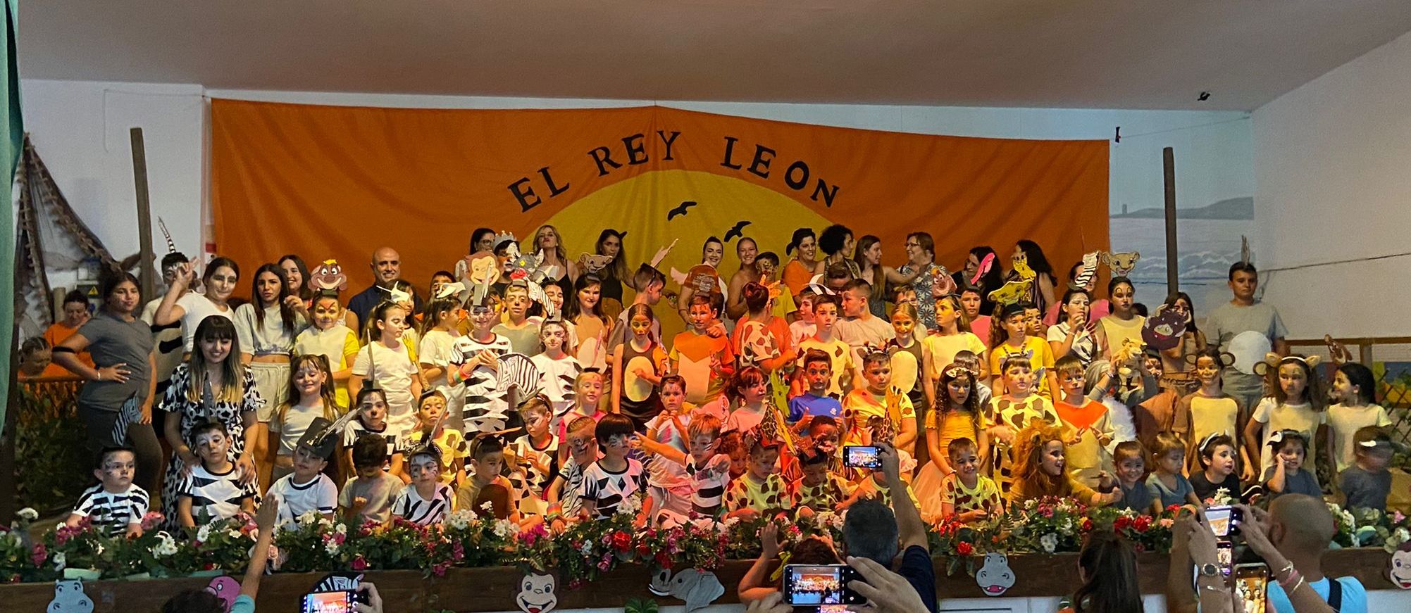 2022 06 22jun Fiesta Fin de Curso34