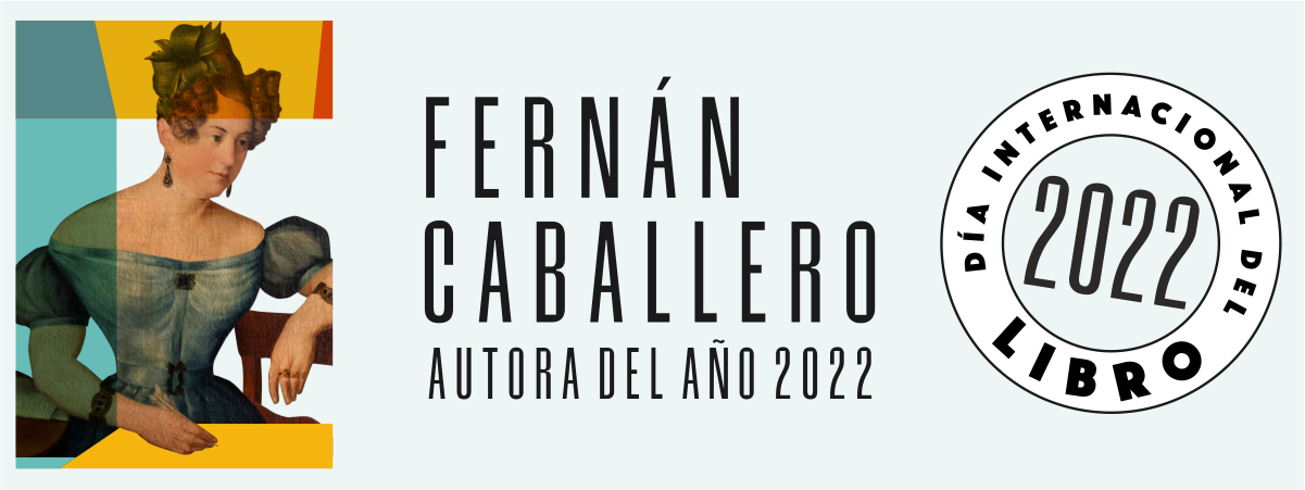 invitaciondiadellibro2022.banner.paginaweb