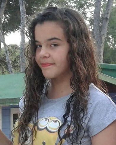 01 Gisela