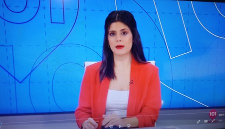 101tv portada