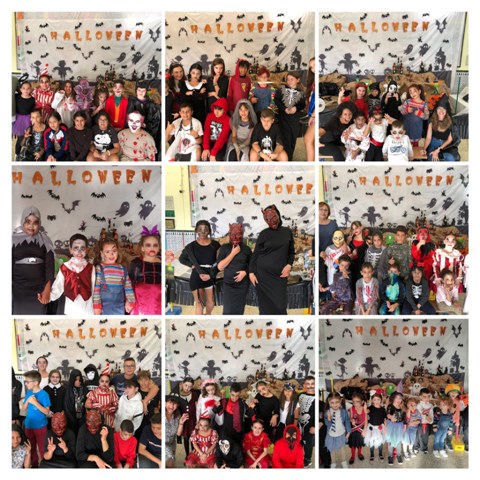 2022 10 28oct Halloween 000
